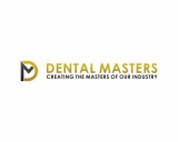 /public/logoimage/1514634251Dental Masters 6.jpg